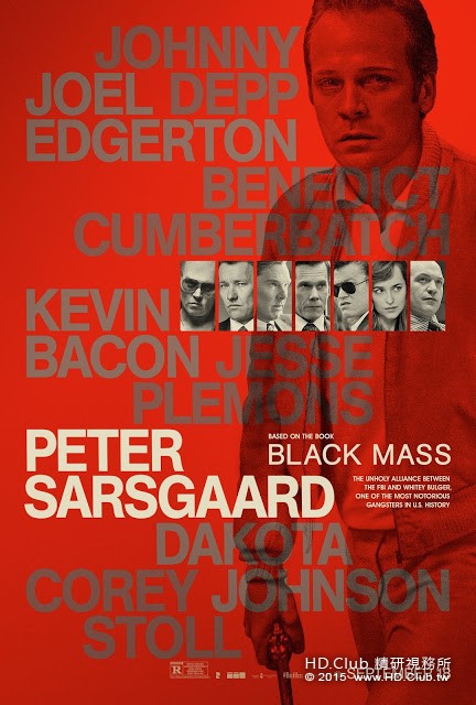 Black_Mass_Official_Character_Poster_f_JPosters.jpg
