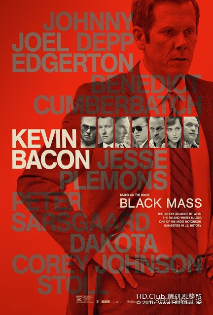 Black_Mass_Official_Character_Poster_e_JPosters.jpg