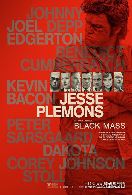 Black_Mass_Official_Character_Poster_h_JPosters.jpg