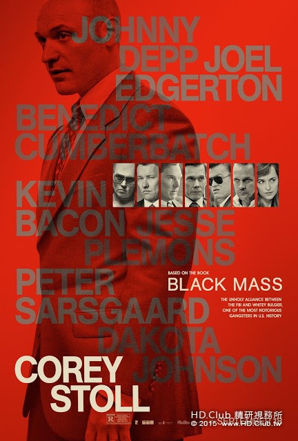 Black_Mass_Official_Character_Poster_g_JPosters.jpg