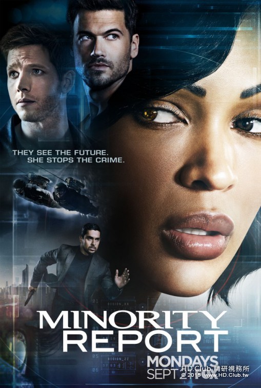 Minority_Report_Season_1_Official_Poster_JPosters.jpg