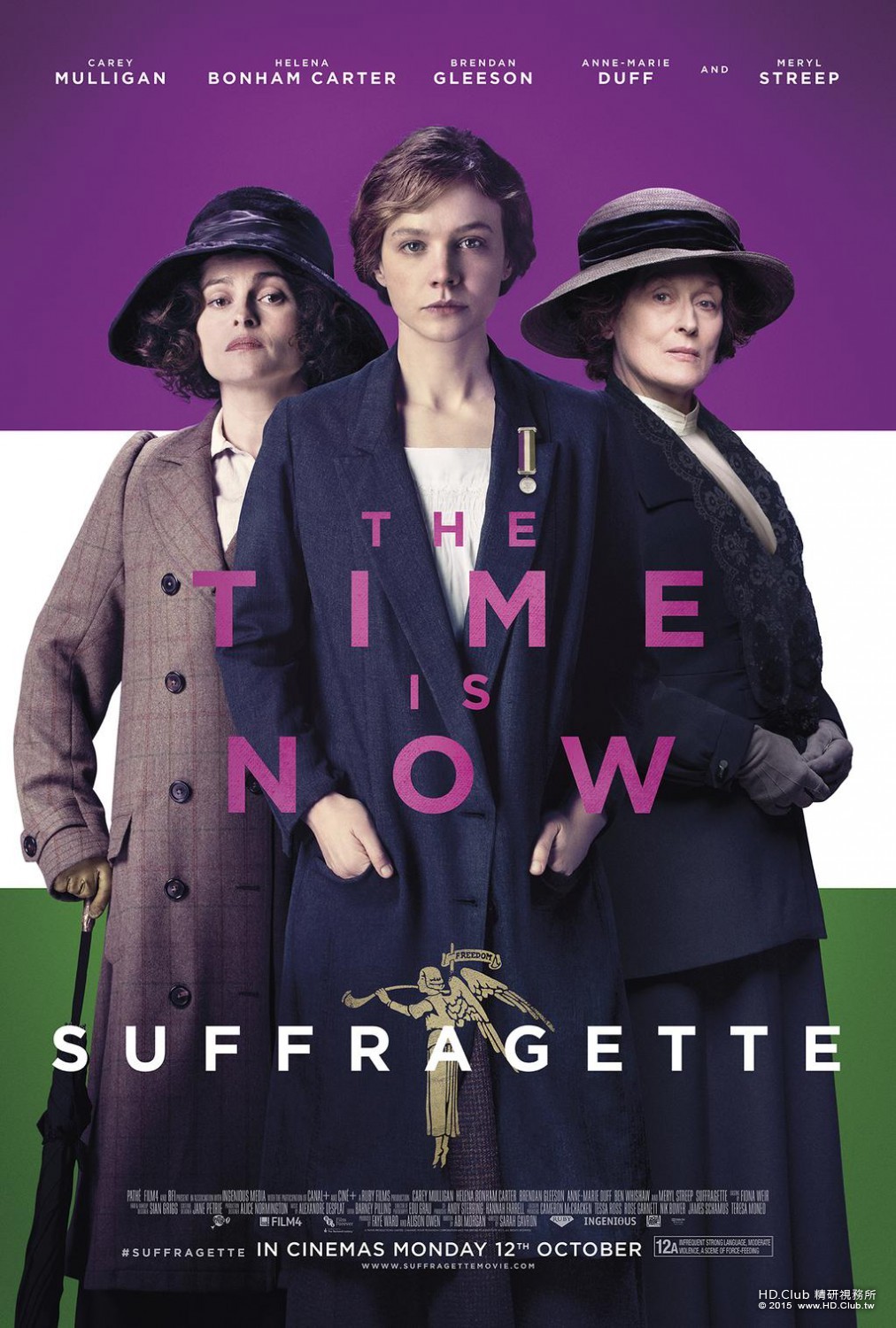 suffragette_ver5_xlg.jpg