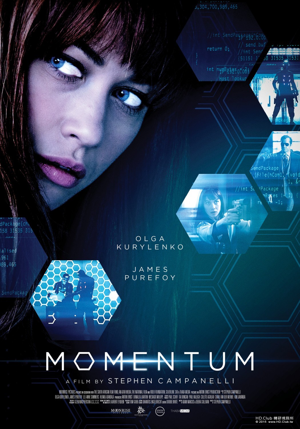 momentum_xlg.jpg