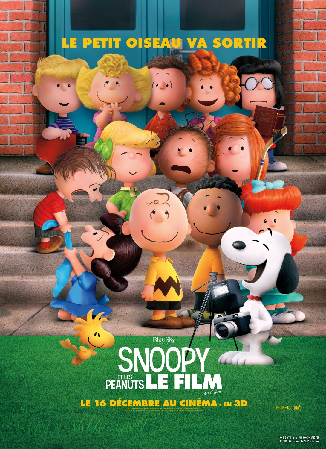 snoopy_and_charlie_brown_the_peanuts_movie_ver19_xlg.jpg