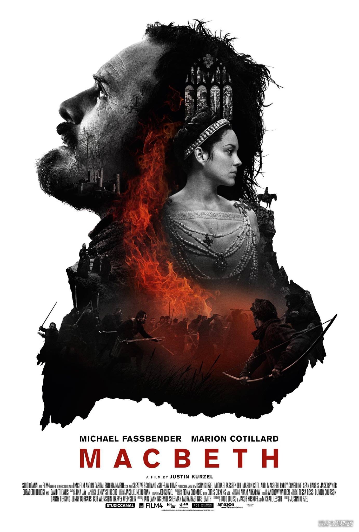 Macbeth_New_Official_Poster_a_JPosters.jpg