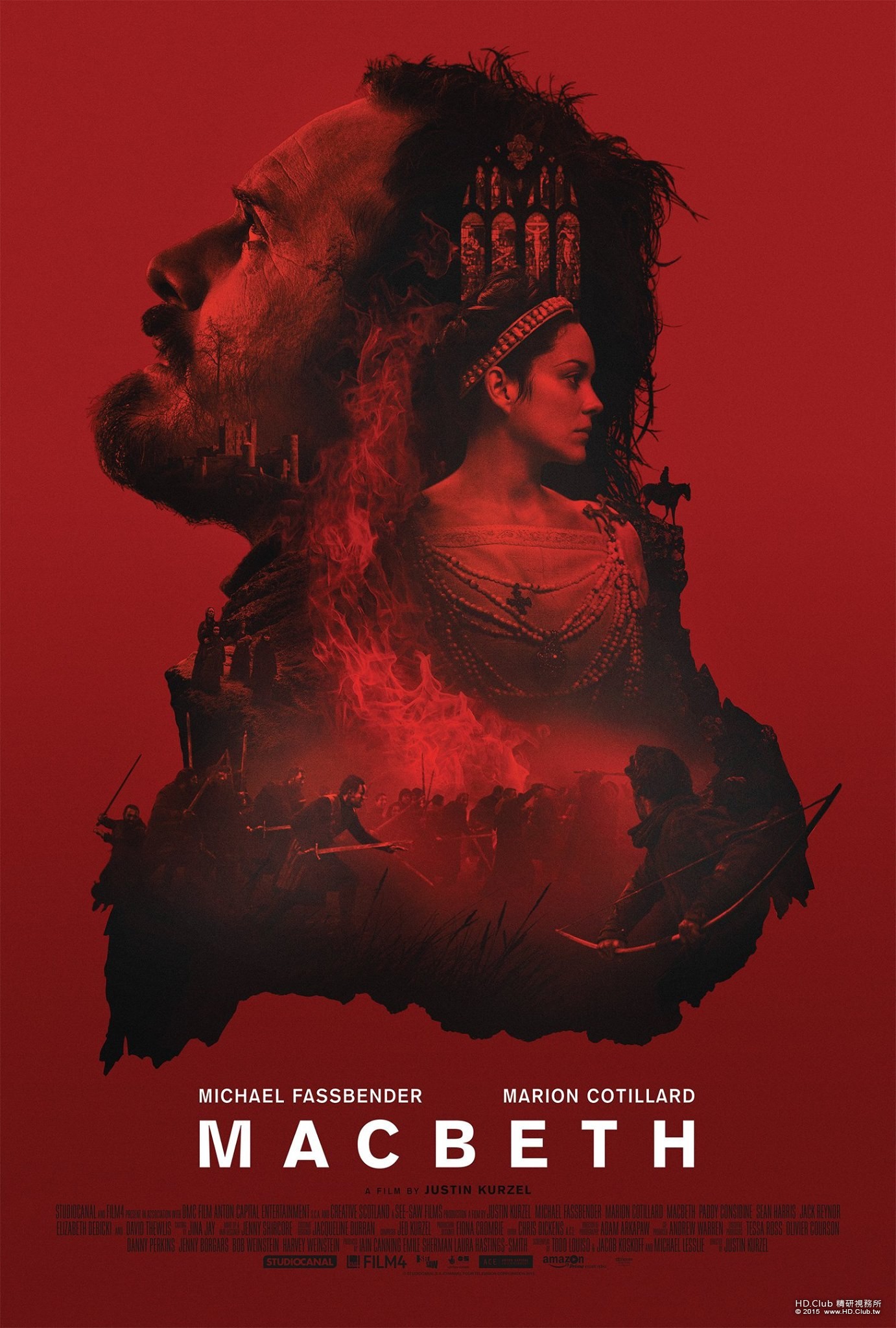 Macbeth_New_Official_Poster_b_JPosters.jpg