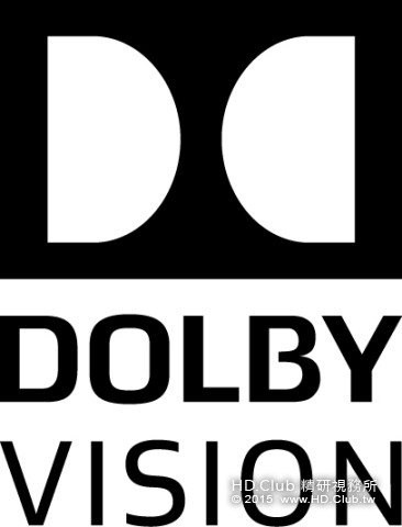 DolbyVisionPlatform_black.jpg