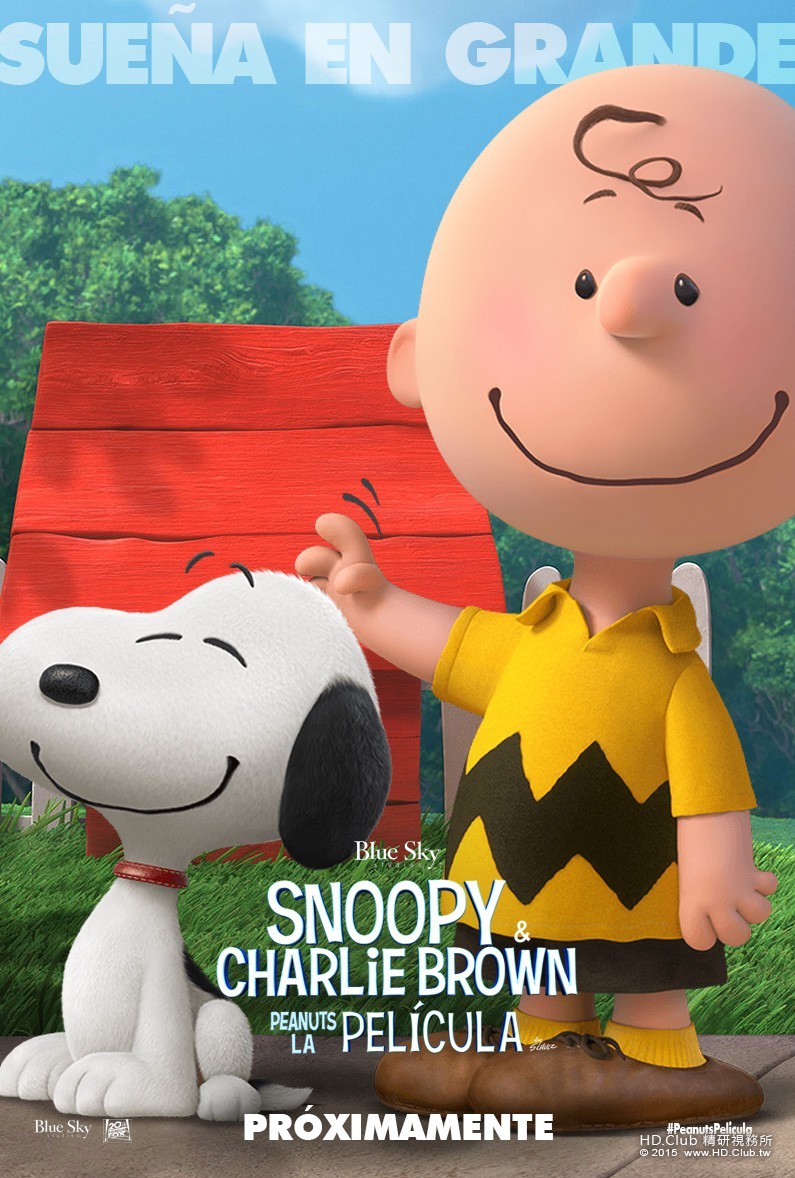 snoopy_and_charlie_brown_the_peanuts_movie_ver20_xlg.jpg