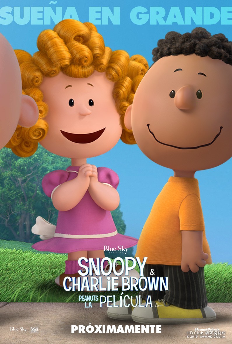 snoopy_and_charlie_brown_the_peanuts_movie_ver21_xlg.jpg