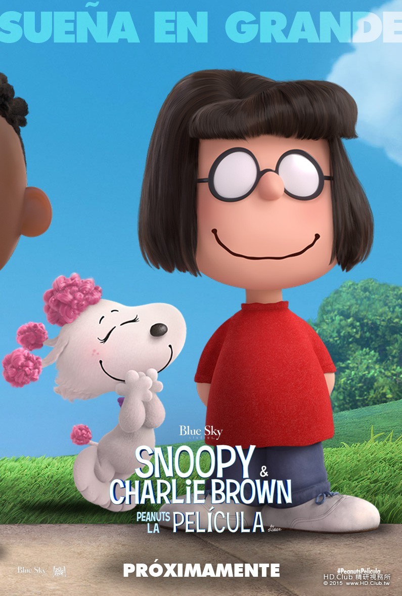 snoopy_and_charlie_brown_the_peanuts_movie_ver22_xlg.jpg
