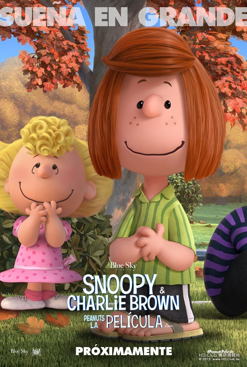 snoopy_and_charlie_brown_the_peanuts_movie_ver23_xlg.jpg