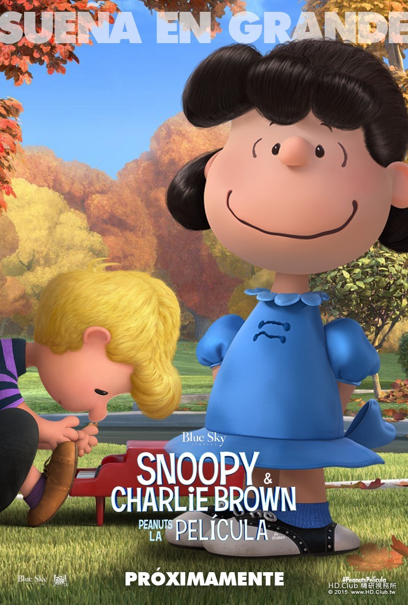 snoopy_and_charlie_brown_the_peanuts_movie_ver24_xlg.jpg