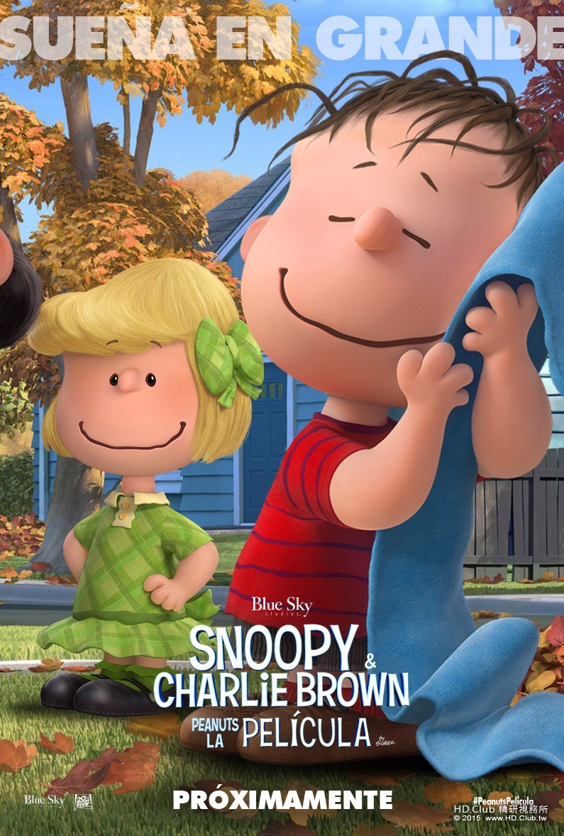 snoopy_and_charlie_brown_the_peanuts_movie_ver25_xlg.jpg