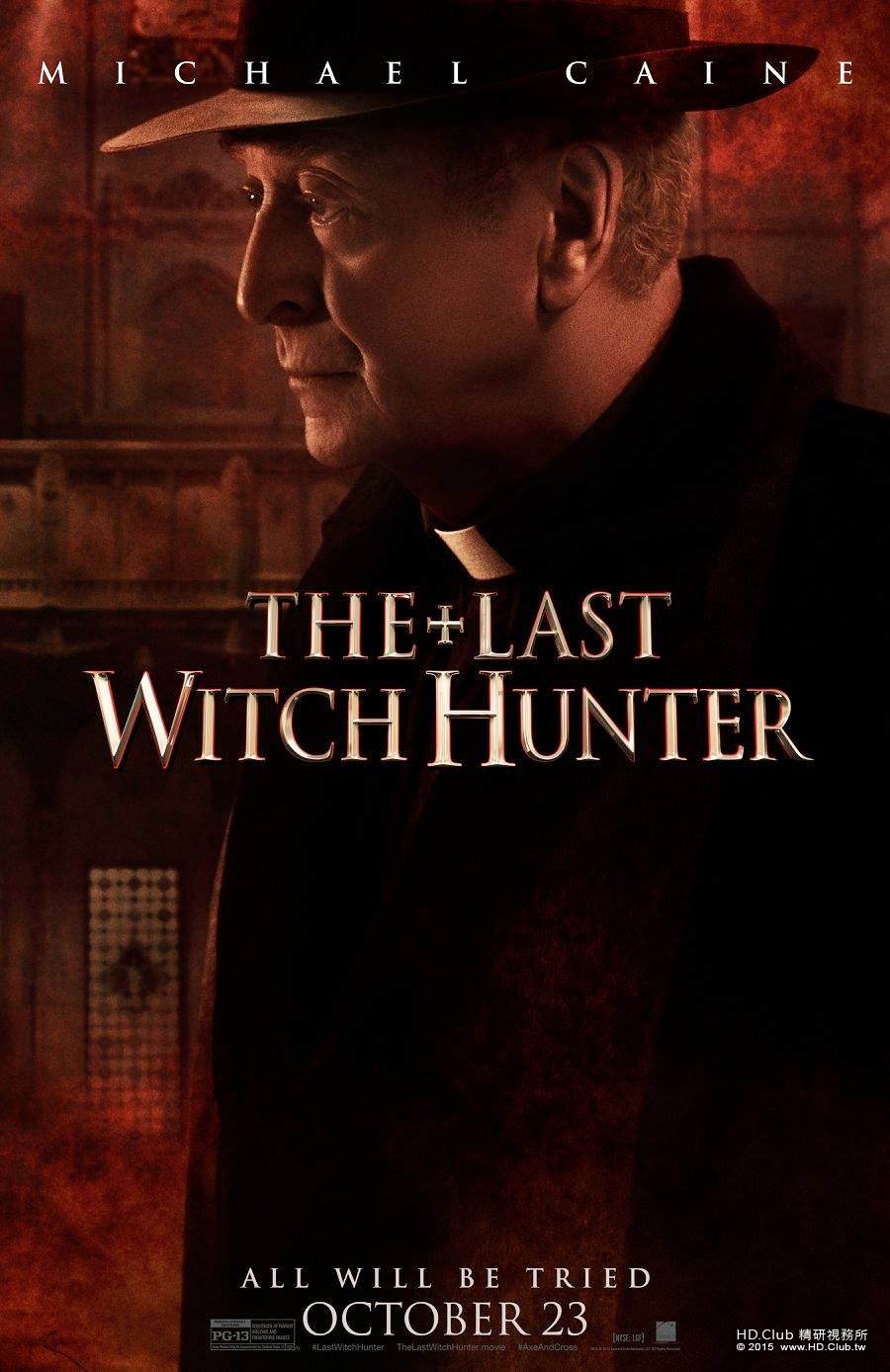 the-last-witch-hunter-poster-diesel-cain.jpg