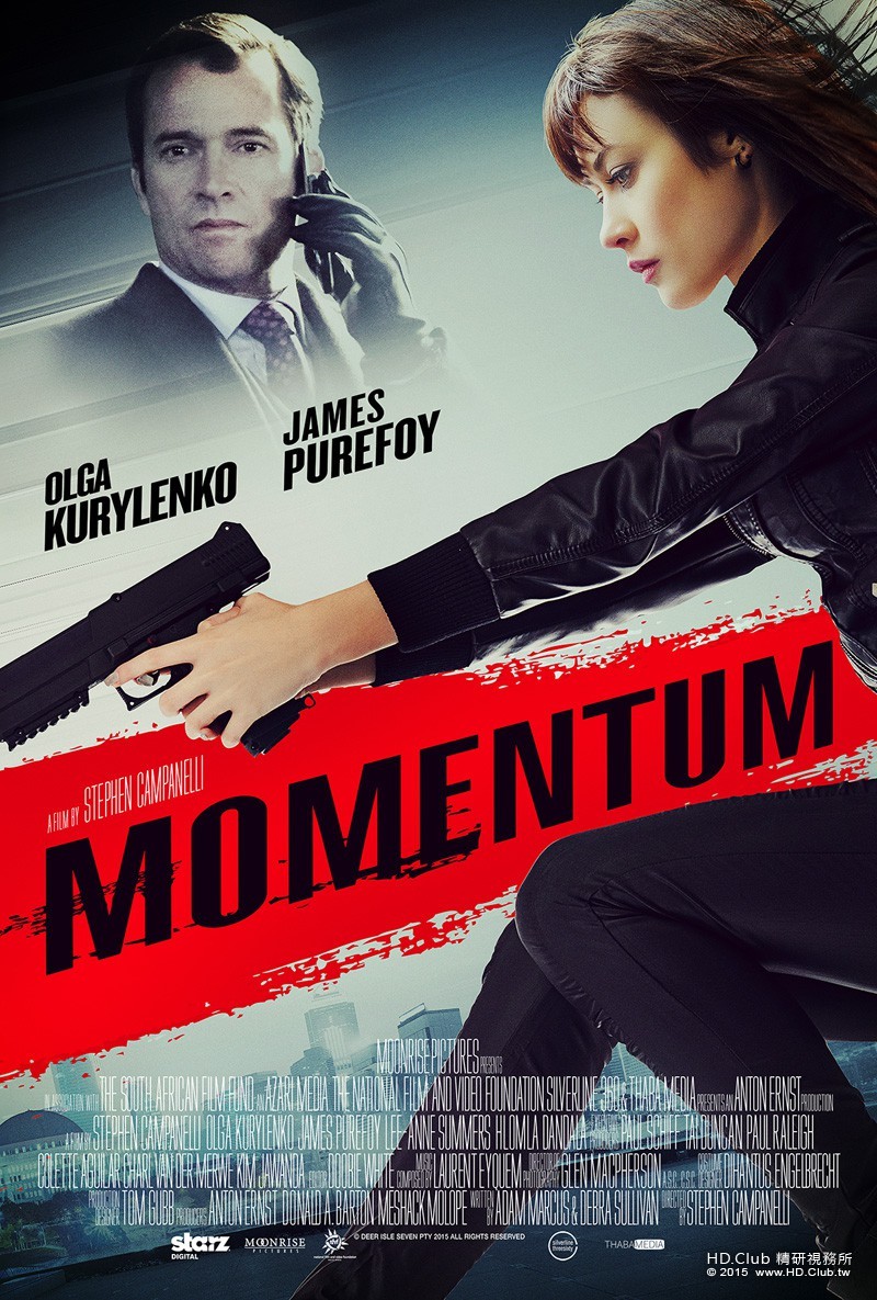 momentum_ver2_xlg.jpg