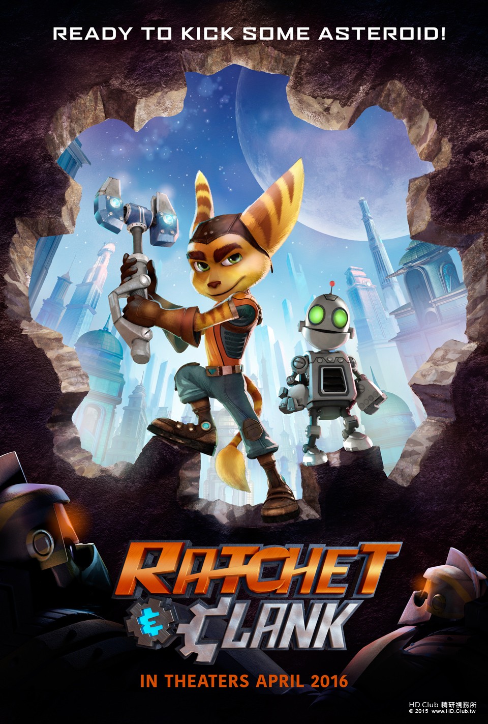 ratchet-and-clank-post2.jpg