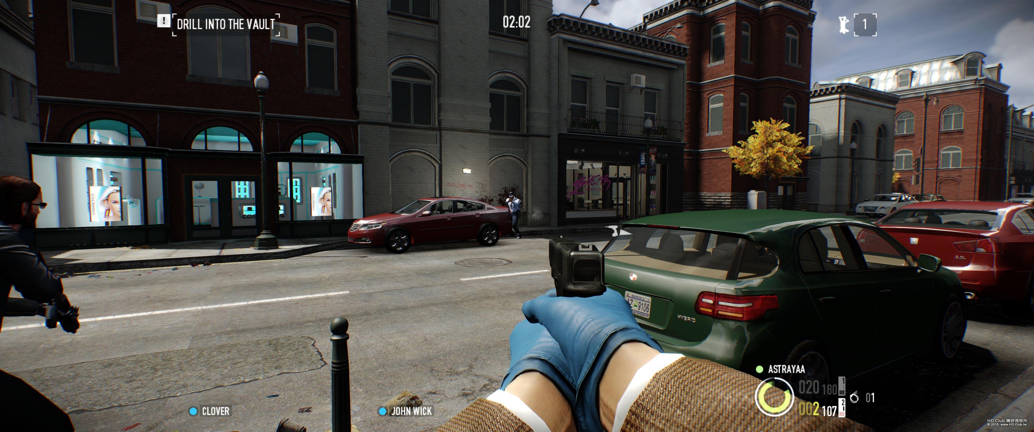 payday2_win32_release 2015-09-24 06-56-17-24.jpg