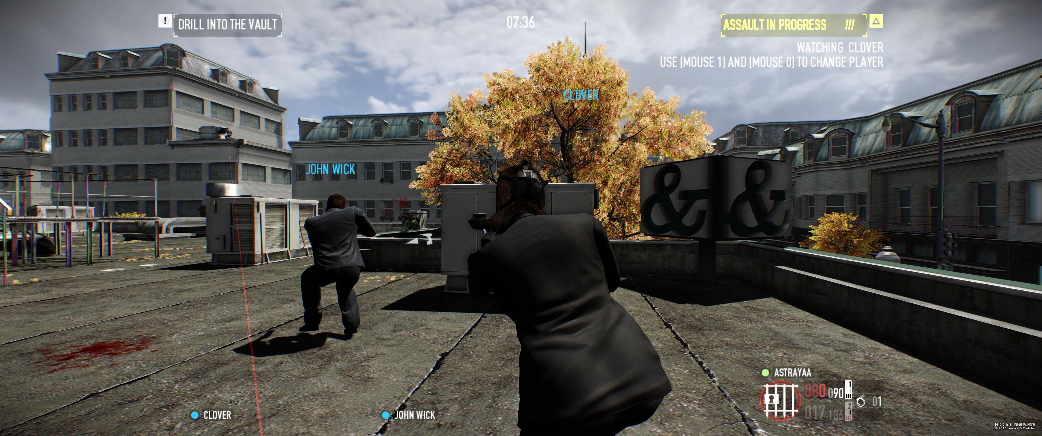 payday2_win32_release 2015-09-24 07-02-27-15.jpg