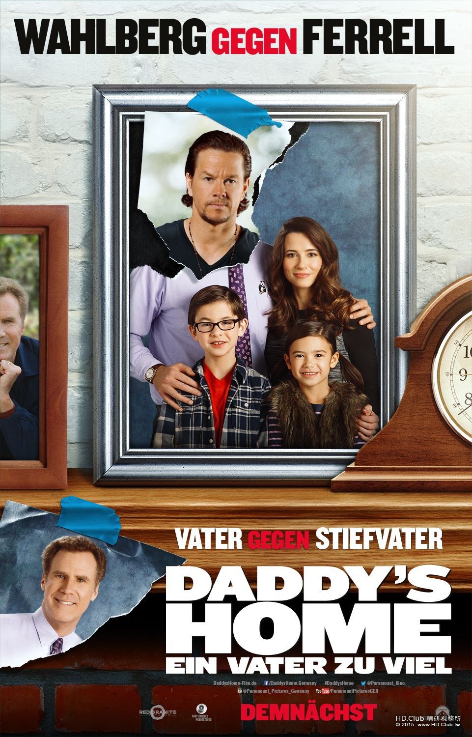 daddys_home_ver2_xlg.jpg