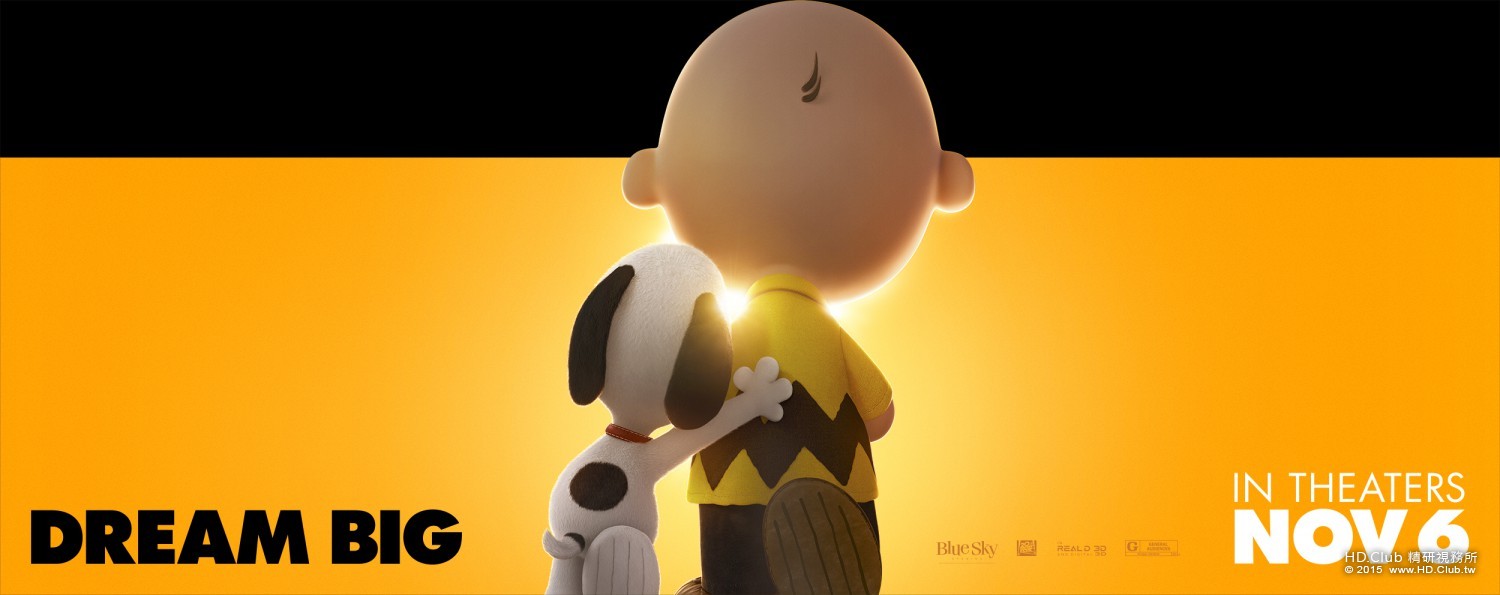 snoopy_and_charlie_brown_the_peanuts_movie_ver36_xlg.jpg