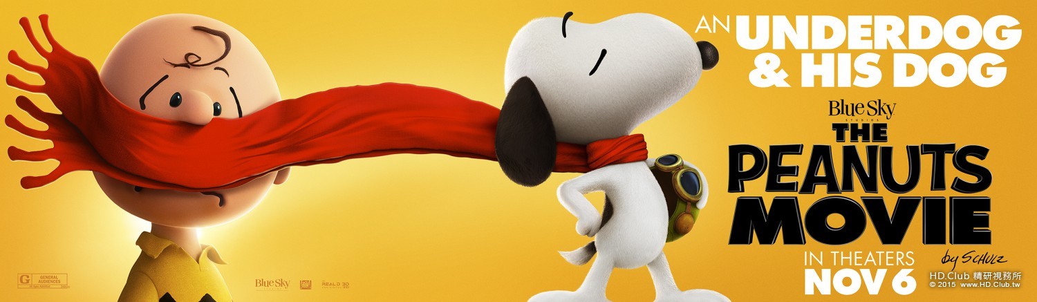 snoopy_and_charlie_brown_the_peanuts_movie_ver37_xlg.jpg