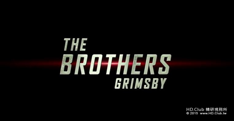 The-Brothers-Grimsby-Banner101.jpg