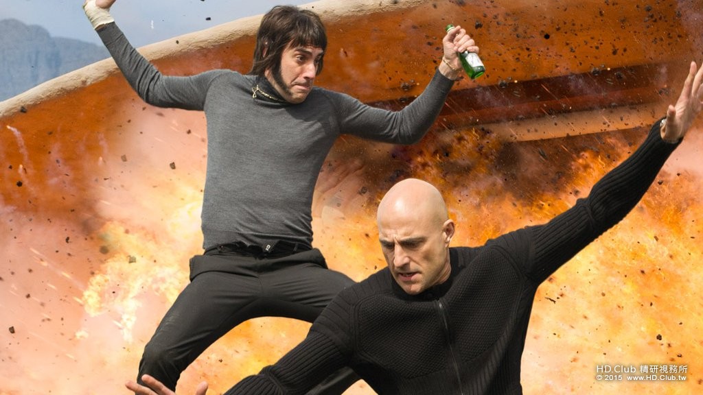 the-brothers-grimsby-sacha-baron-cohen-mark-strong.jpg