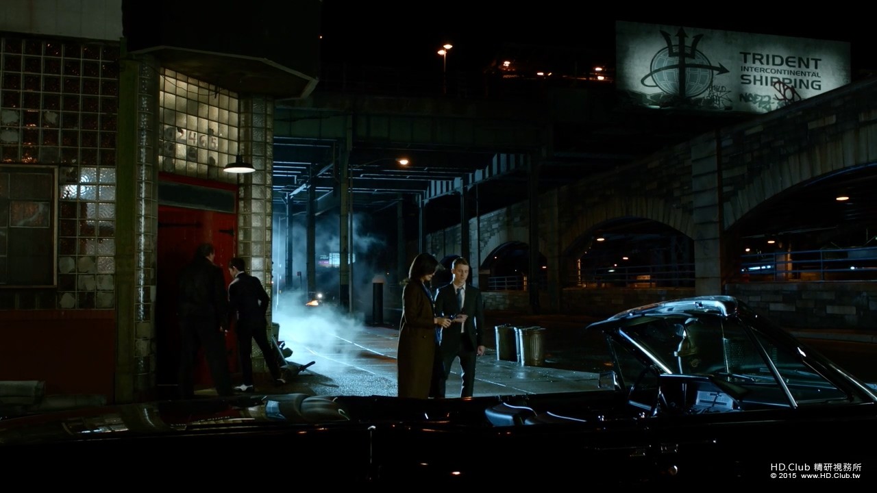 Gotham.S02E11.jpg