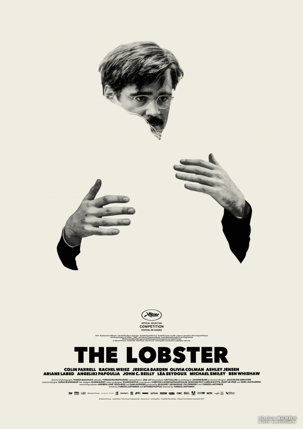 lobster_xlg.jpg