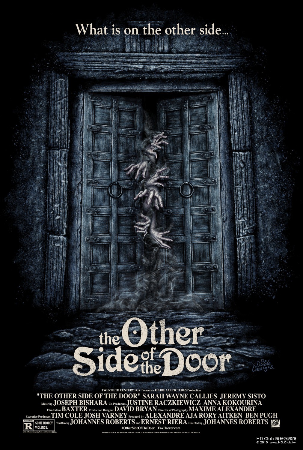 other_side_of_the_door_ver2_xlg.jpg