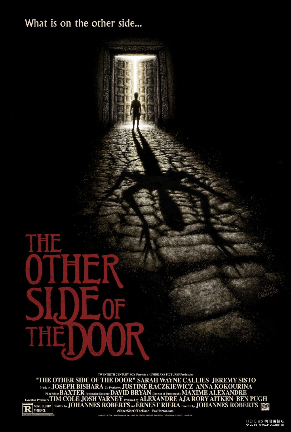 other_side_of_the_door_ver4_xlg.jpg
