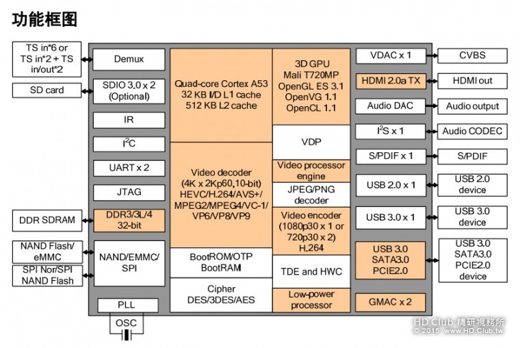 3798Cv200b.JPG