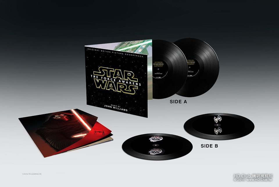 star-wars-the-force-awakens-soundtrack-2-lp-hologram-vinyl-without-title-6-HR.jpg