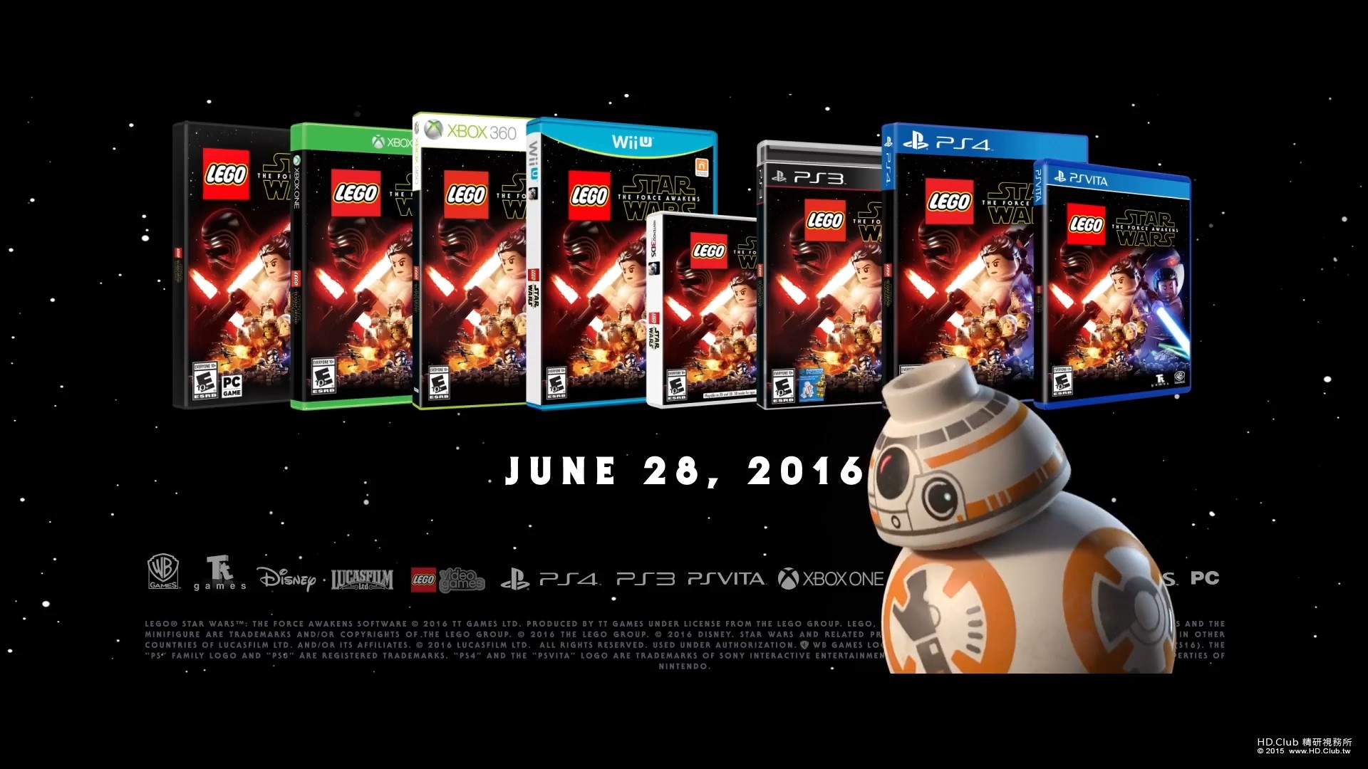 LEGO Star Wars  The Force Awakens E3 2016.jpg