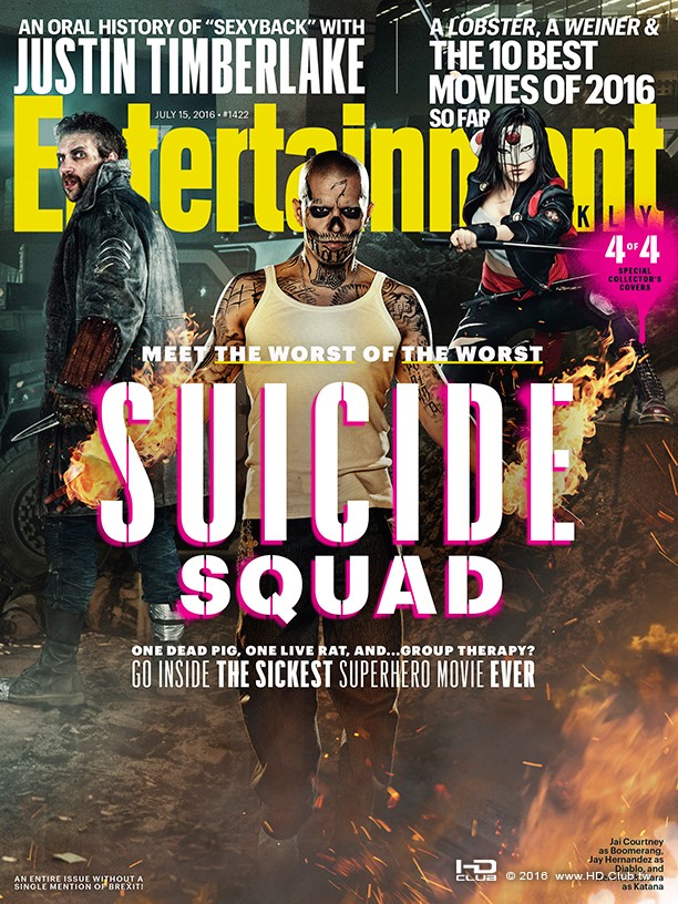 suicide-squad-ew-magazine-cover-boomerang-diablo-katana.jpg