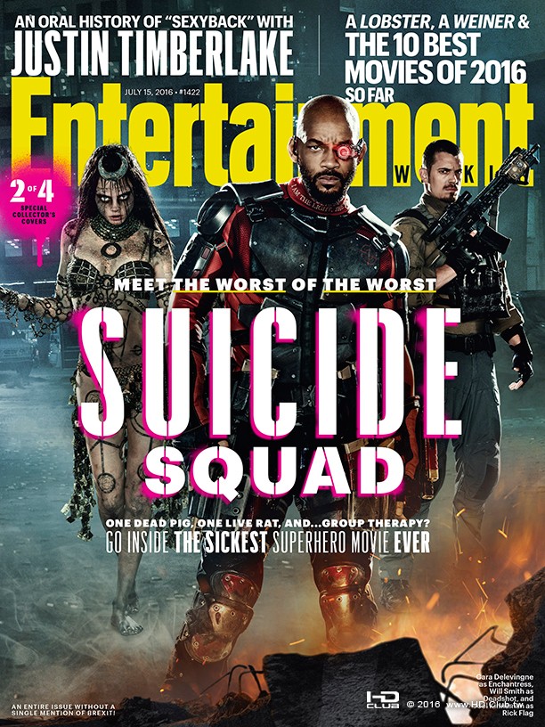 suicide-squad-ew-magazine-cover-enchantress-deadshot-flag.jpg
