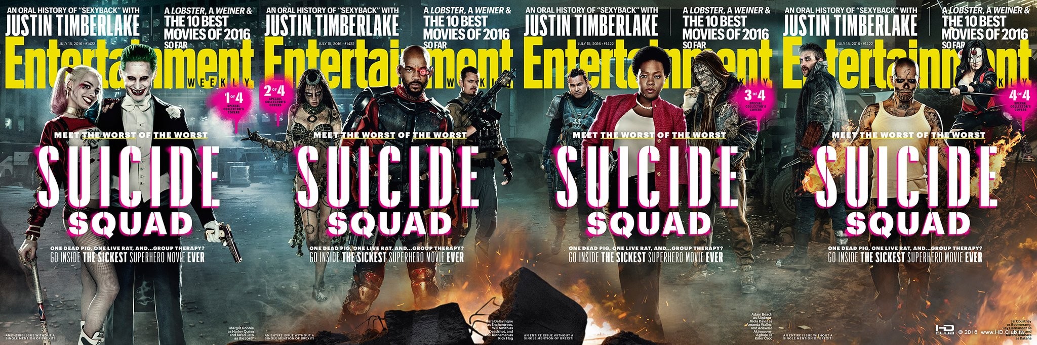 suicide-squad-ew-magazine-covers.jpg