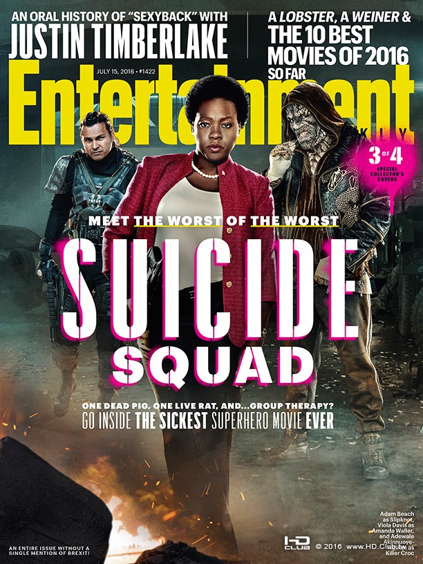 suicide-squad-ew-magazine-cover-slipknot-amanda-waller-killer-croc.jpg