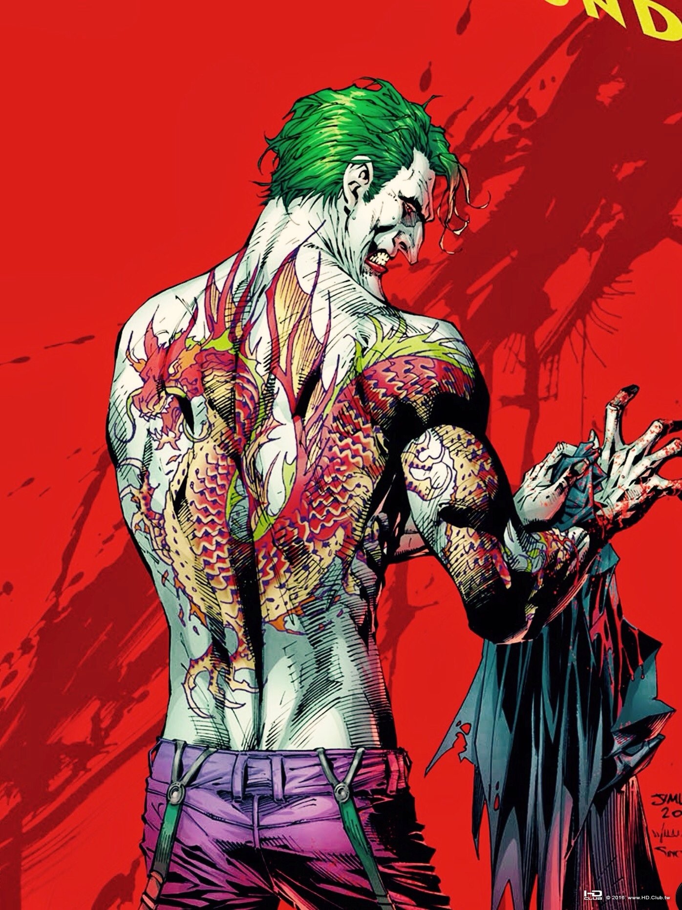 Joker-Dragon-Tattoo.jpg