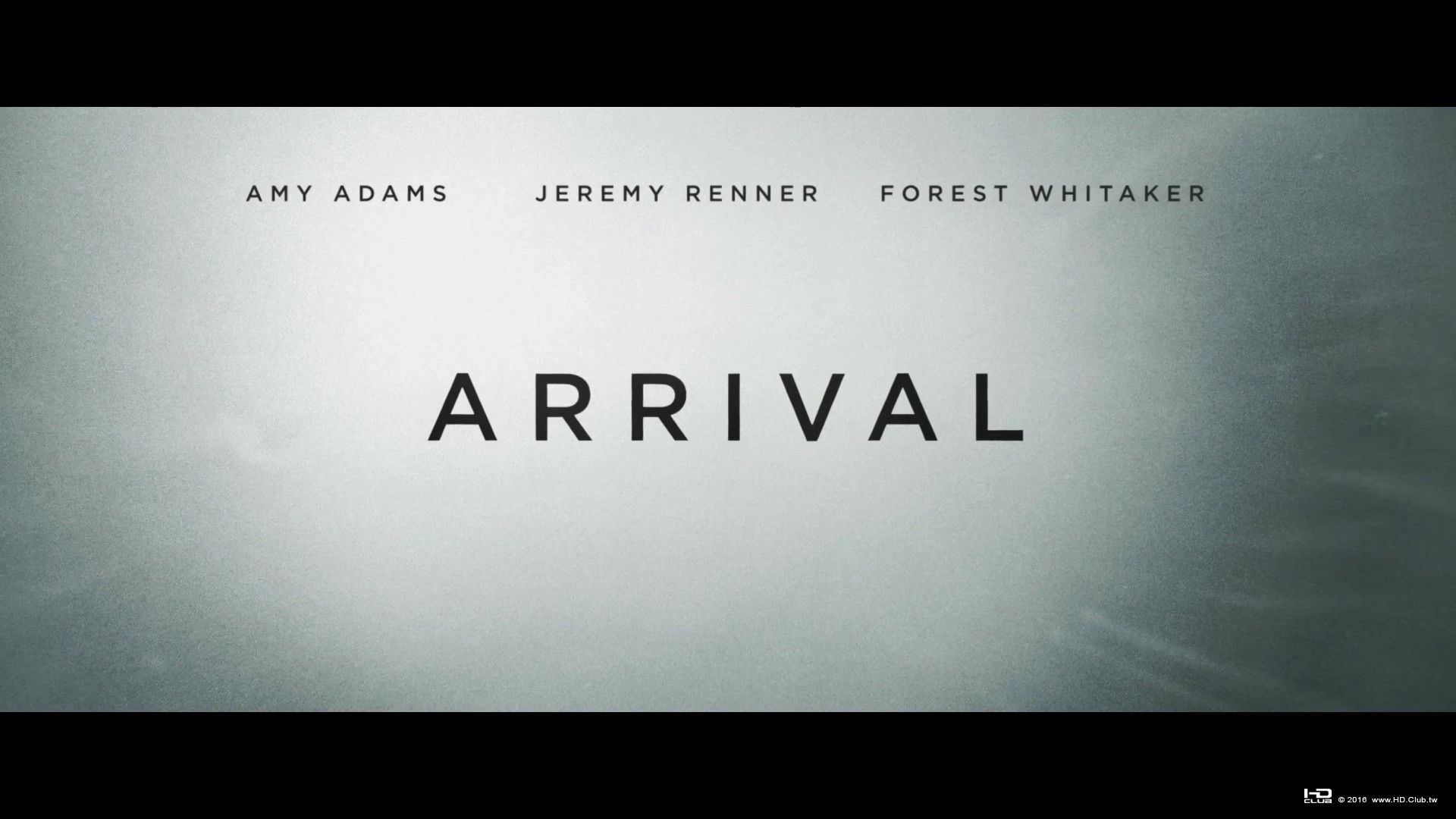 Arrival (2016).jpg