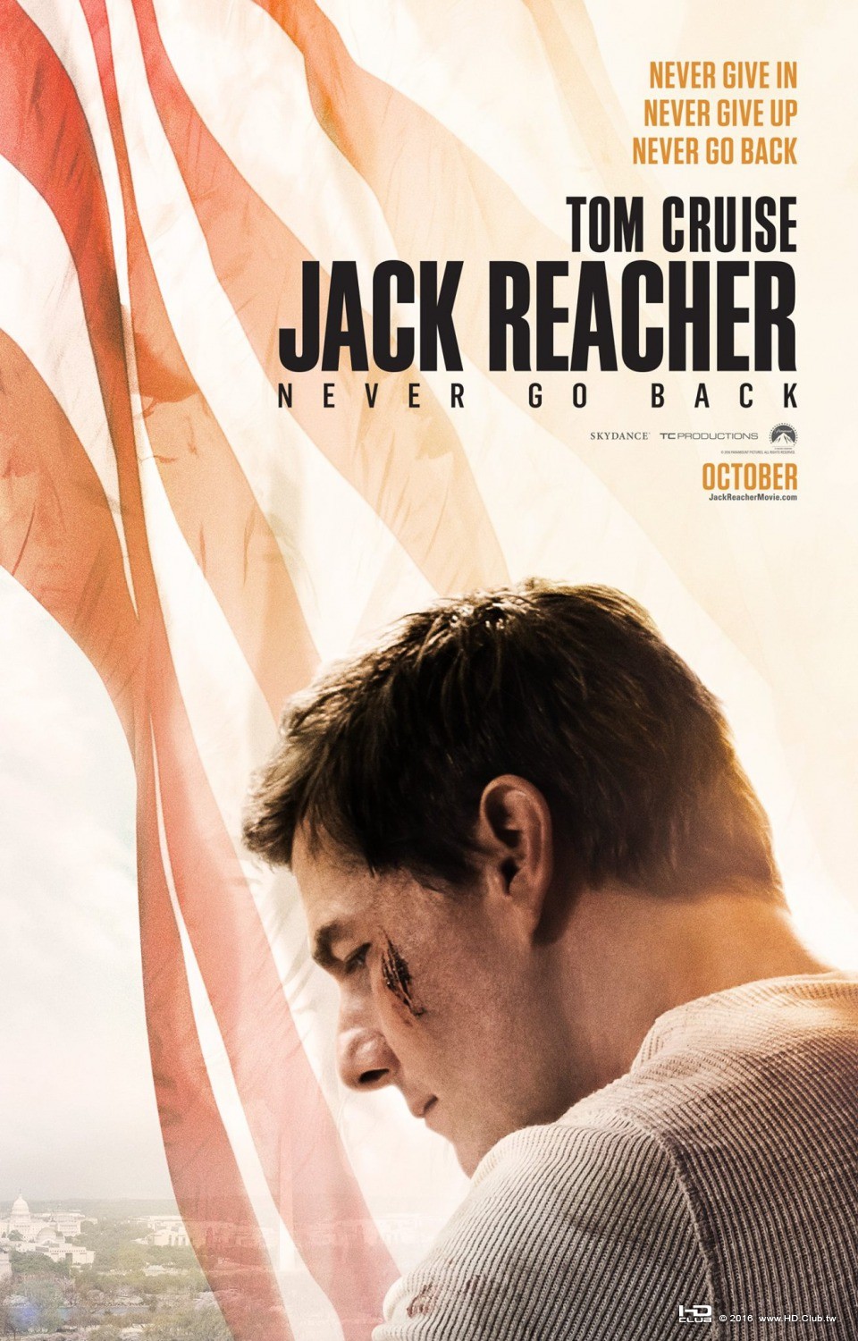jack_reacher_never_go_back_xlg.jpg