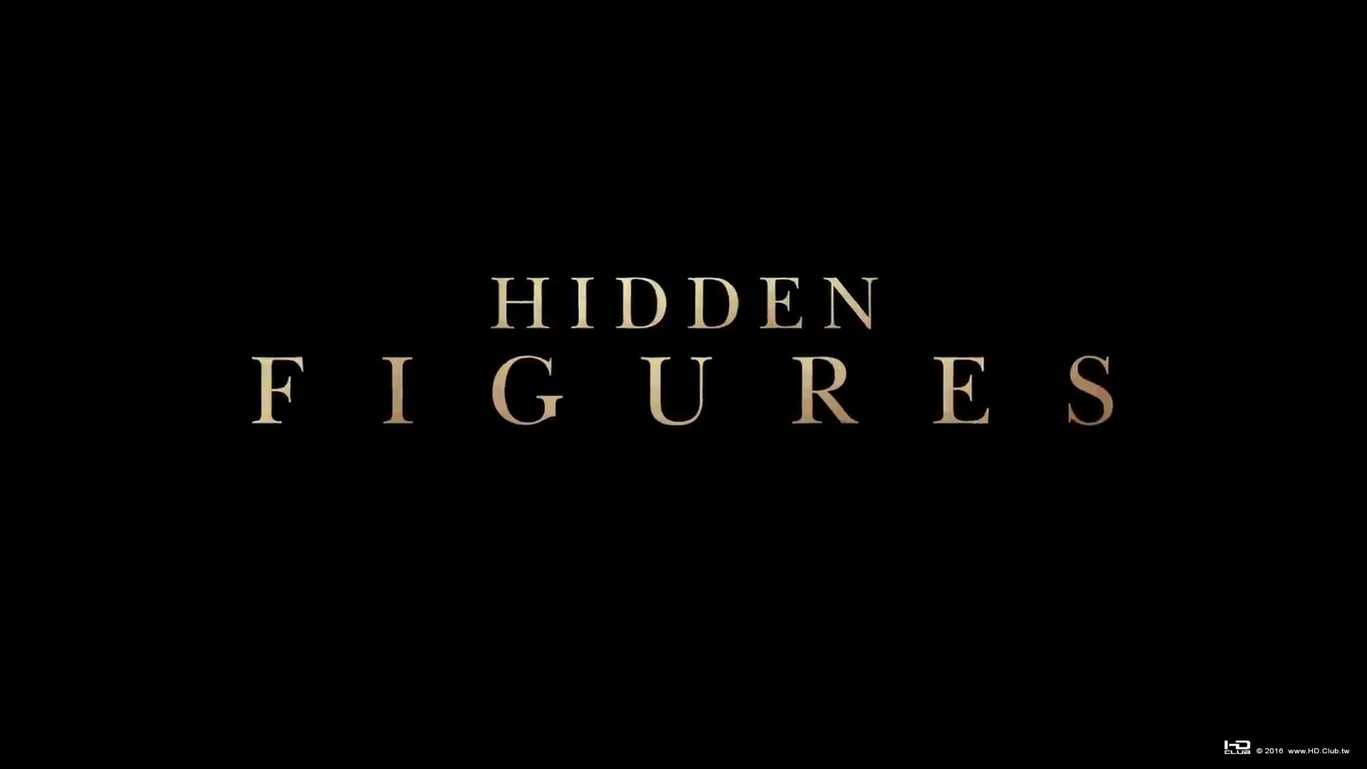 Hidden Figures.jpg