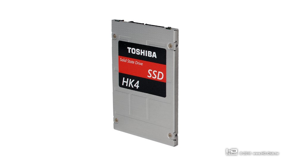 HK4企業級SATA固態硬碟，高達1.92TB的快閃記憶體儲存容量，可將高度提升可靠性、延遲.jpg