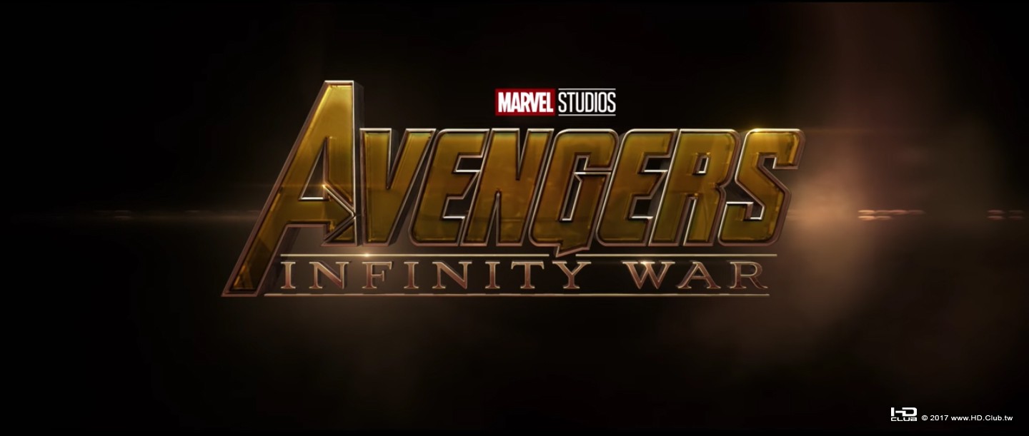 avengers-infinity-war-logo.jpg