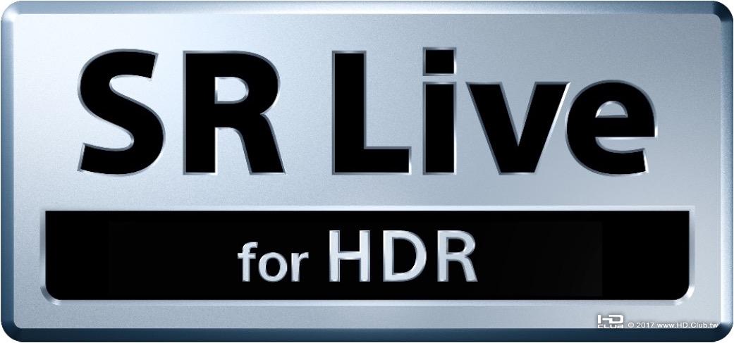 SR Live for HDR.jpg