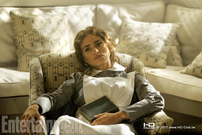 murder-on-the-orient-express-penelope-cruz.jpg