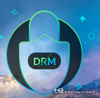 drm removal 1.png
