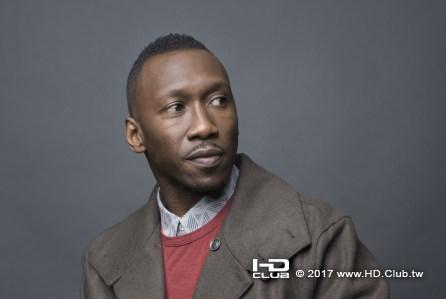 mahershala-ali-moonlight.jpg