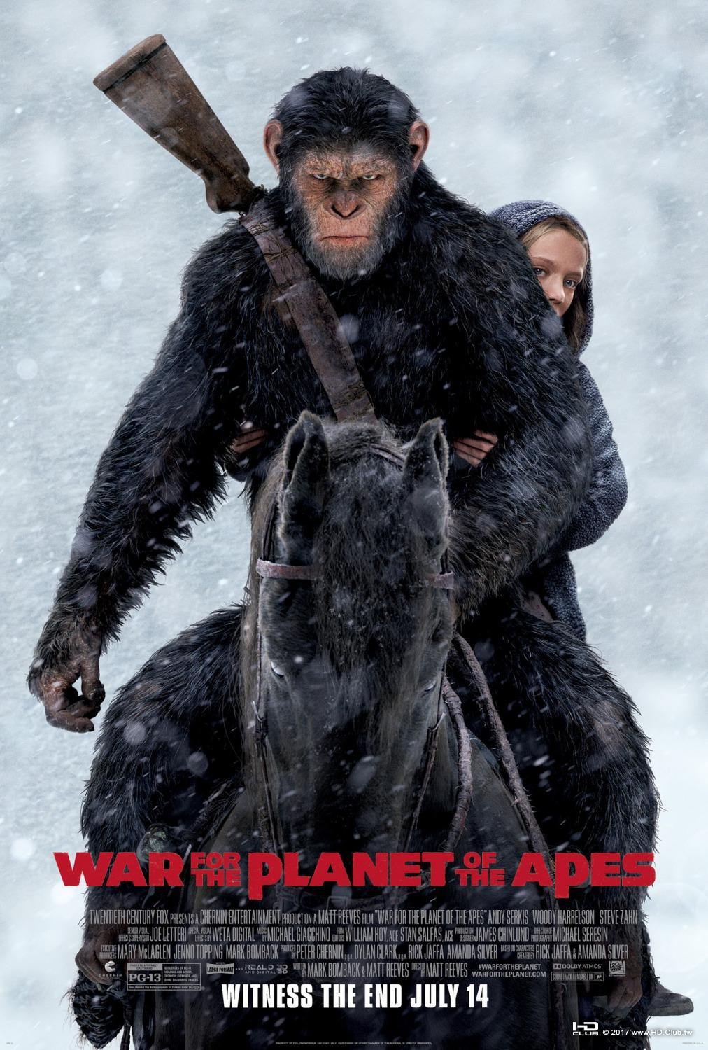 war_for_the_planet_of_the_apes_ver7_xlg.jpg