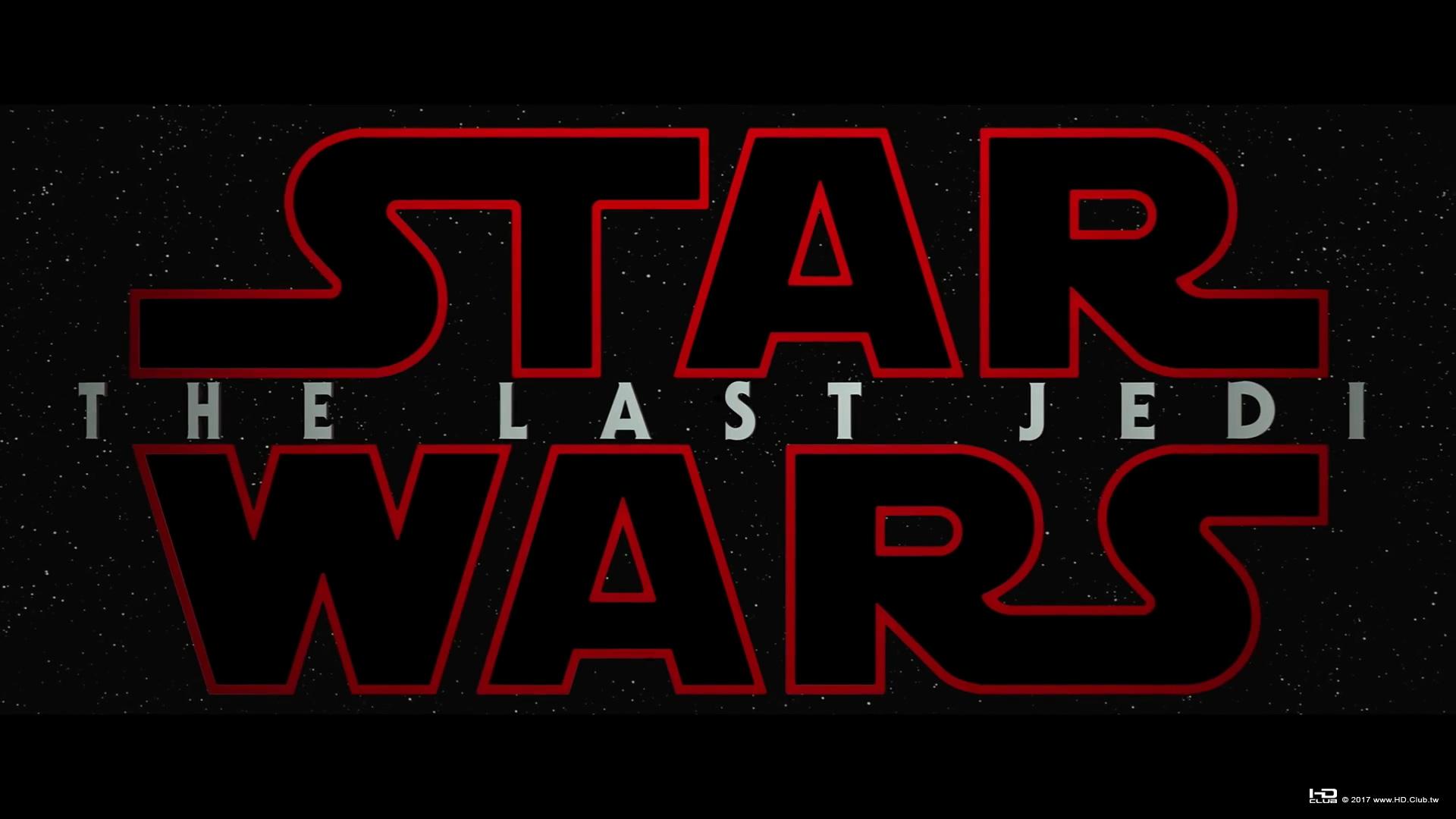 Star Wars  The Last Jedi Behind The Scenes.jpg